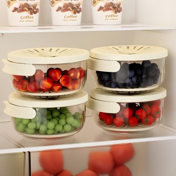 POTE MULTIFUNCIONAL KLA3614