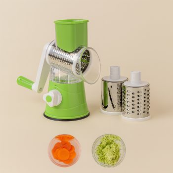 FATIADOR REDONDO DE MESA BBG70746