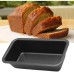 BANDEJA DE BOLO KL1045