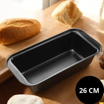 BANDEJA DE BOLO KL1045