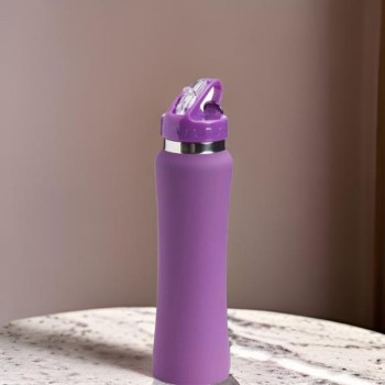 GARRAFA TERMICA 750ML BMP1312