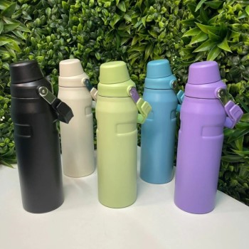 GARRAFA TERMICA BMP1610