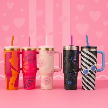 GARRAFA TÉRMICA 1200ML LZQCB01