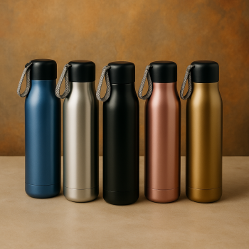 GARRAFA TERMICA BMP1649