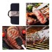 KIT CHURRASCO KLBBQ294