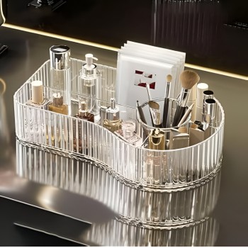 ORGANIZADOR PARA COSMETICOS REF10188