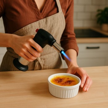 MAÇARICO TORCIA BUTANO BBG70611