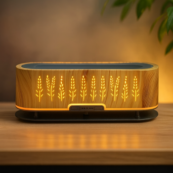 DIFUSOR AROMATICO BM084