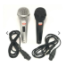 MICROFONE DUPLO  NMI50