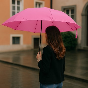 GUARDA CHUVA MBX 202207B M068