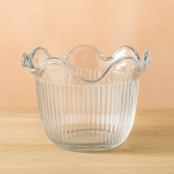 VASO DE PLASTICO VS2446