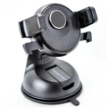 SUPORTE VEICULAR UNIVERSAL CJ80