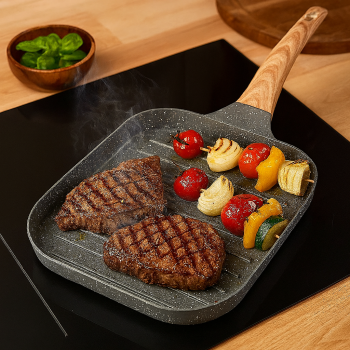 FRIGIDEIRA MULTIFUNCIONAL BBG70556