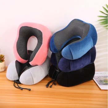 ALMOFADA DE PESCOÇO BBG70486