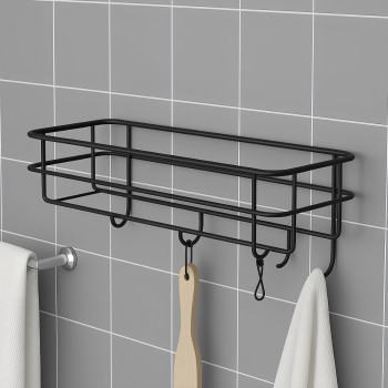 SUPORTE DE PAREDE AC32