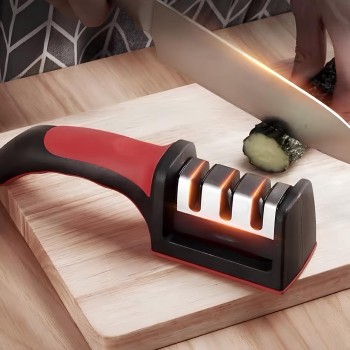 AMOLADOR DE FACA BMAX BMF961