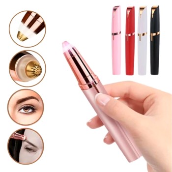 CANETA APARADORA DE PELOS KA2727