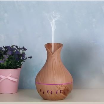 UMIDIFICADOR DE AR OIH6504