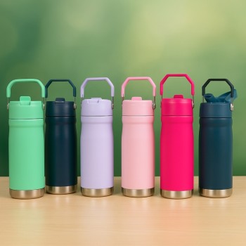 GARRAFA ISOTERMICA GDR1777