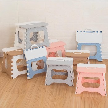 BANQUETA DOBRAVEL MMZDD