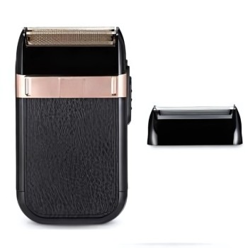 BARBEADOR ELETRICO OIH5150