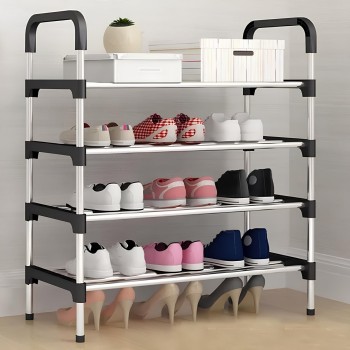 SAPATEIRA FÁCIL DE MONTAR BBG70469