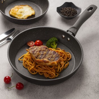 FRIGIDEIRA ANTIADERENTE 23CM BBG70571