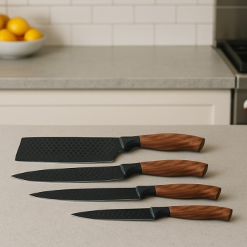 CONJUNTO DE FACAS BBG70740