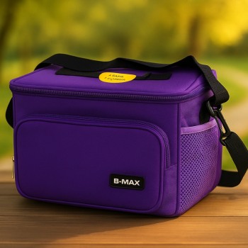 BOLSA TERMICA BMF1064