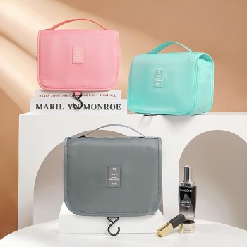 NECESSAIRE MALA DE VIAGEM BMF1165