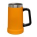 CANECA TERMICA 709ML YT1003