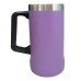 CANECA TERMICA 709ML YT1003