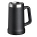 CANECA TERMICA 709ML YT1003