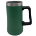 CANECA TERMICA 709ML YT1003