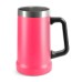 CANECA TERMICA 709ML YT1003