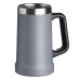 CANECA TERMICA 709ML YT1003
