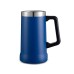 CANECA TERMICA 709ML YT1003