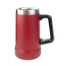 CANECA TERMICA 709ML YT1003