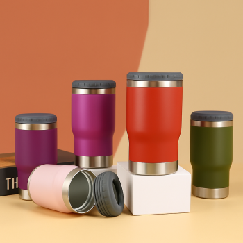 COPO TÉRMICO PARA CERVEJA 420ML YT1012