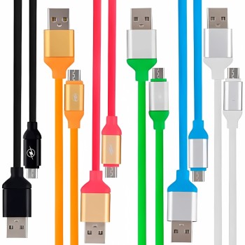 CABO DE CARREGADOR H1393