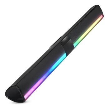 CAIXA DE SOM 50W KA8827