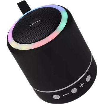 CAIXA DE SOM FALCER COLORTO KA8169