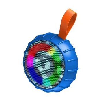 MINI CAIXA DE SOM KA8556	