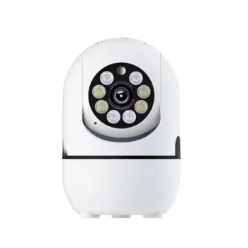 CAMERA INTELIGENTE WIFI KAS065