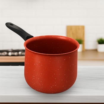 CANECA PARA FERVER REF8359