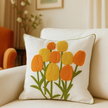 CAPA PARA ALMOFADA REF9787