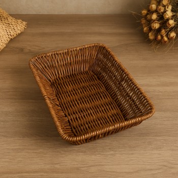 CESTO RETANGULAR KLZL3424