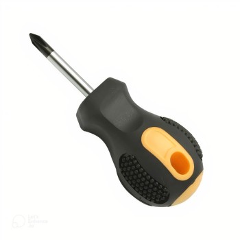 KIT CHAVE DE FENDA E PHILLIPS FM31142