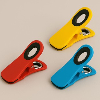 CLIPS MAGNETICOS HU55792