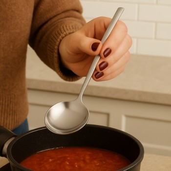 COLHER LMMJ37  LMM49